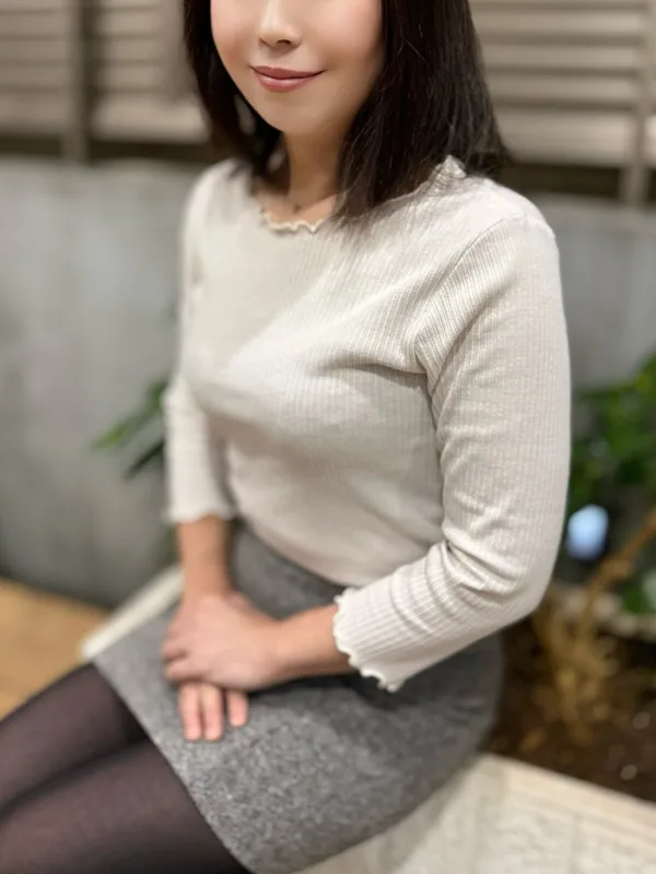 彩芽【あやめ】