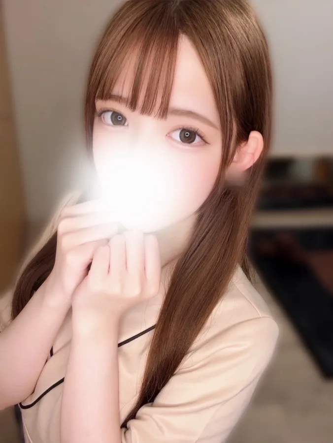 星野もな
