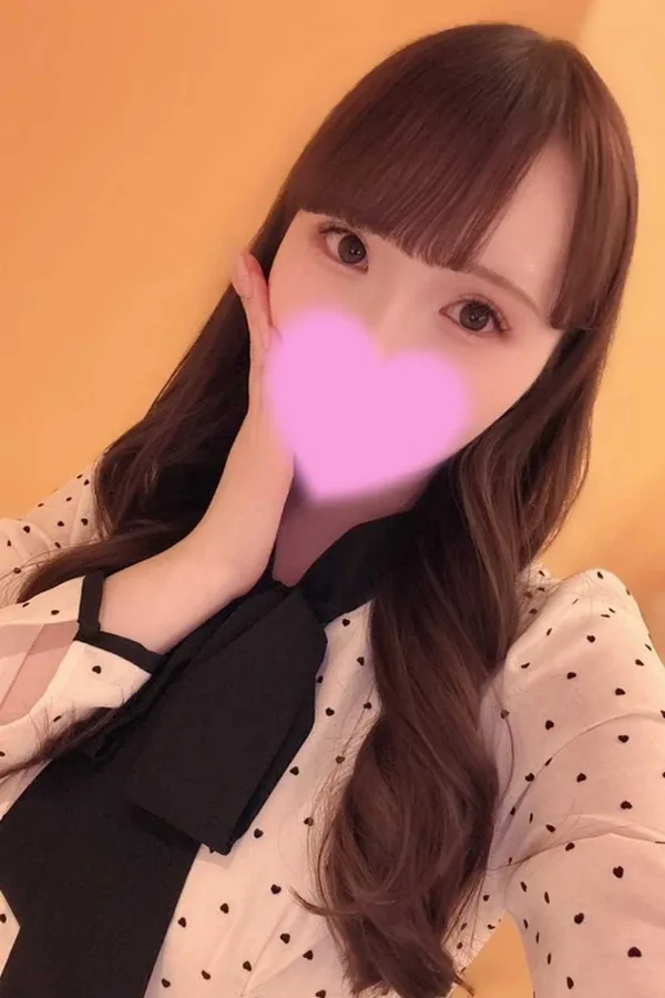 桜庭ひなの