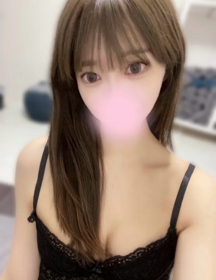 さらら