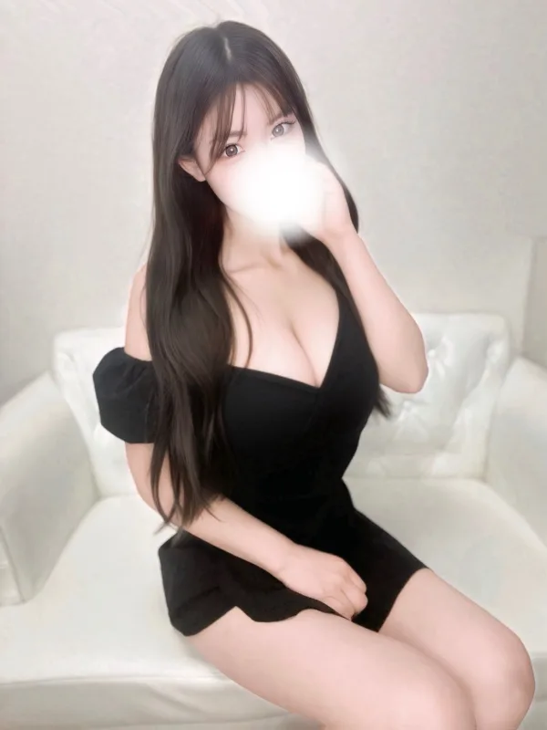 花宮りさ