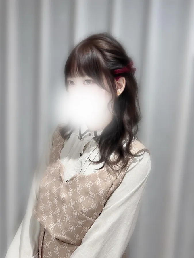 のえる