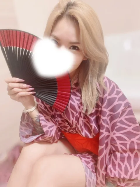 よる