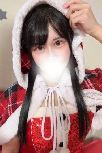 愛染 うい