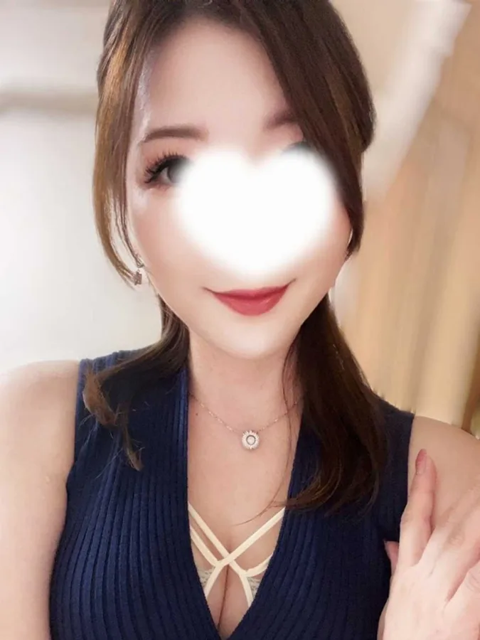 りんか