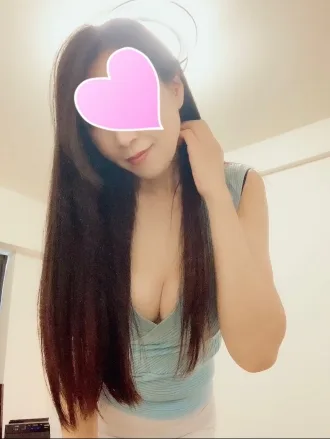 菜々子