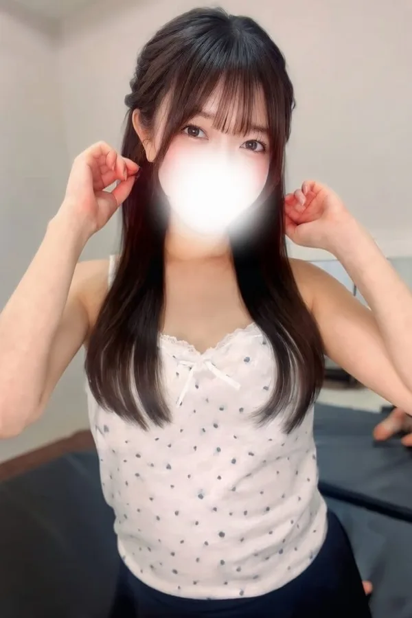 結乃ゆの