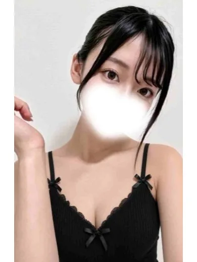 湊 かな