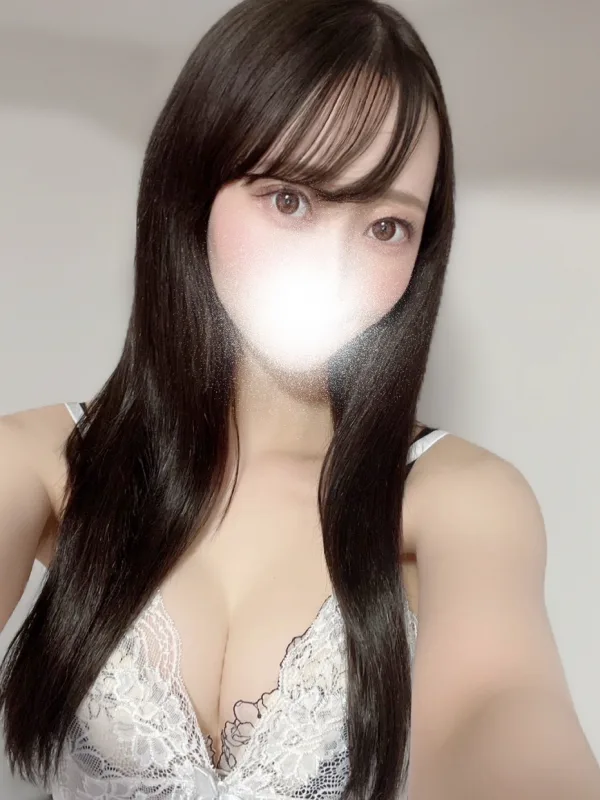 EMA