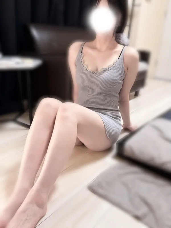 桜井なな