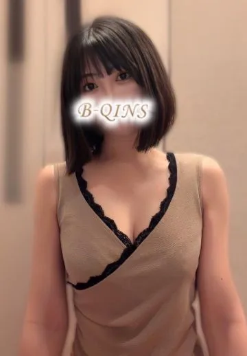 間瀬おんぷ♪