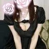 涼風☆絶対的美少女(19)