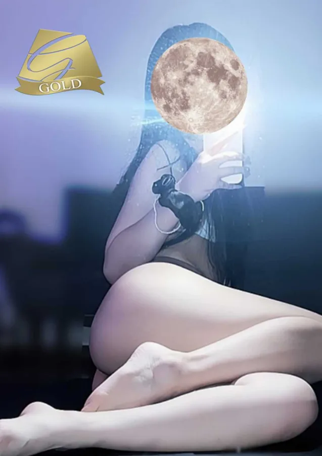 夜神りょう