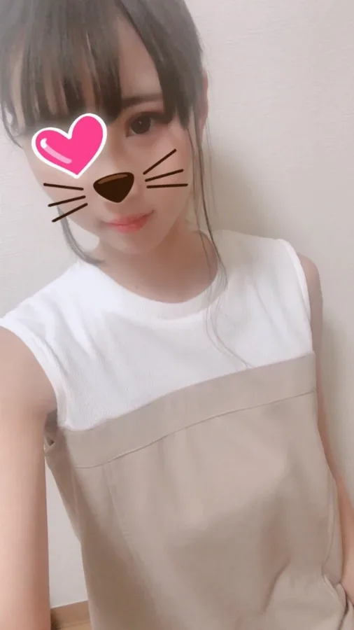 桐生 ひなた