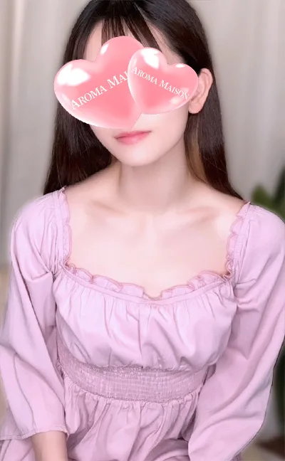加賀屋まおり