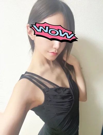 高野 えな