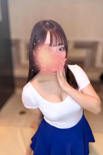 浜崎あいか