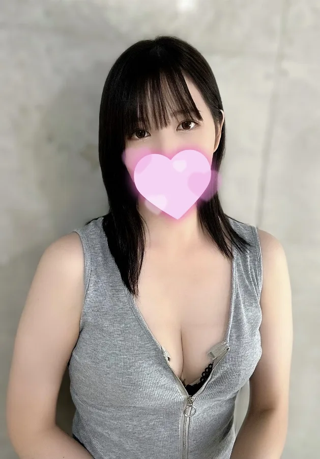 じゅり