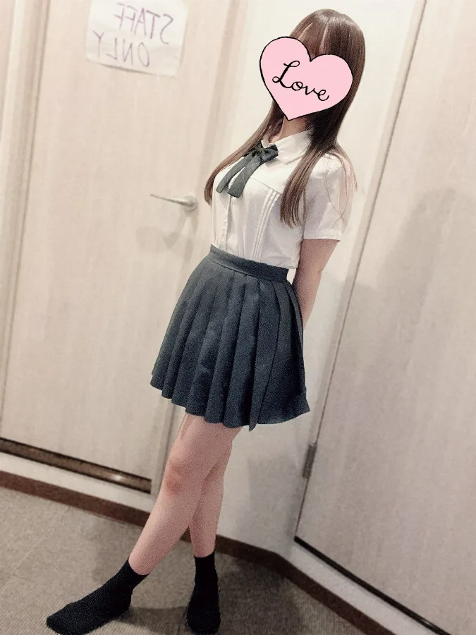 のあ