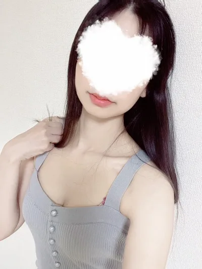 長谷川えみ