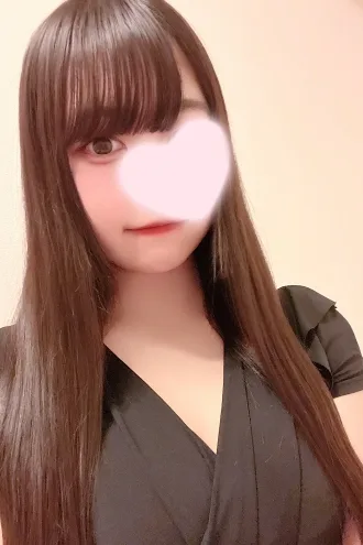 佐倉おと