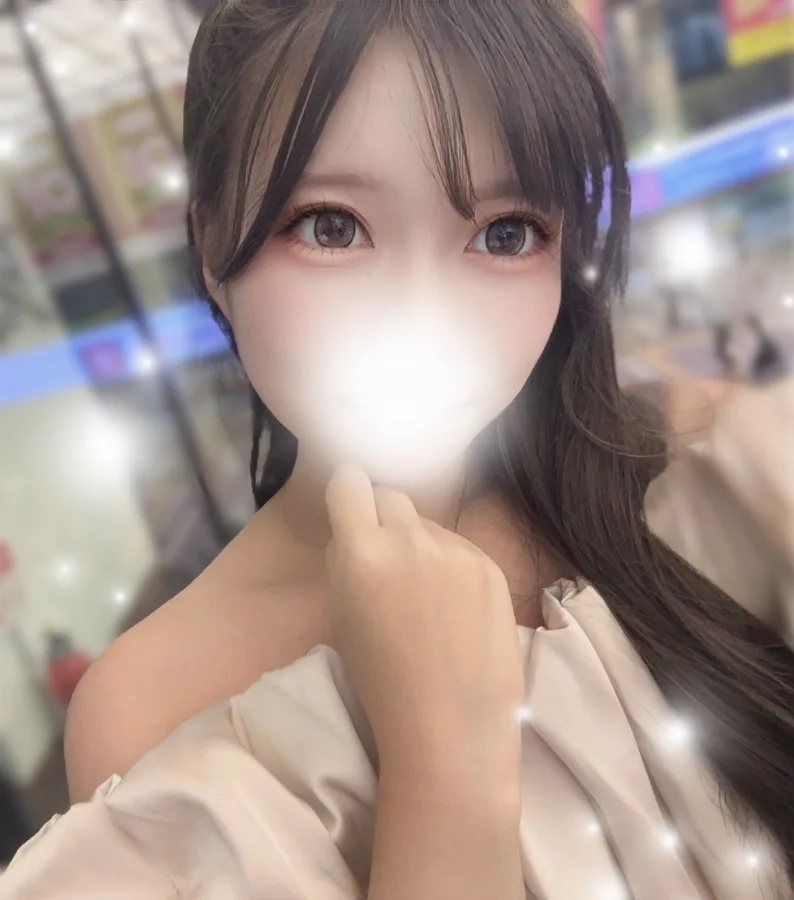 高瀬あむ