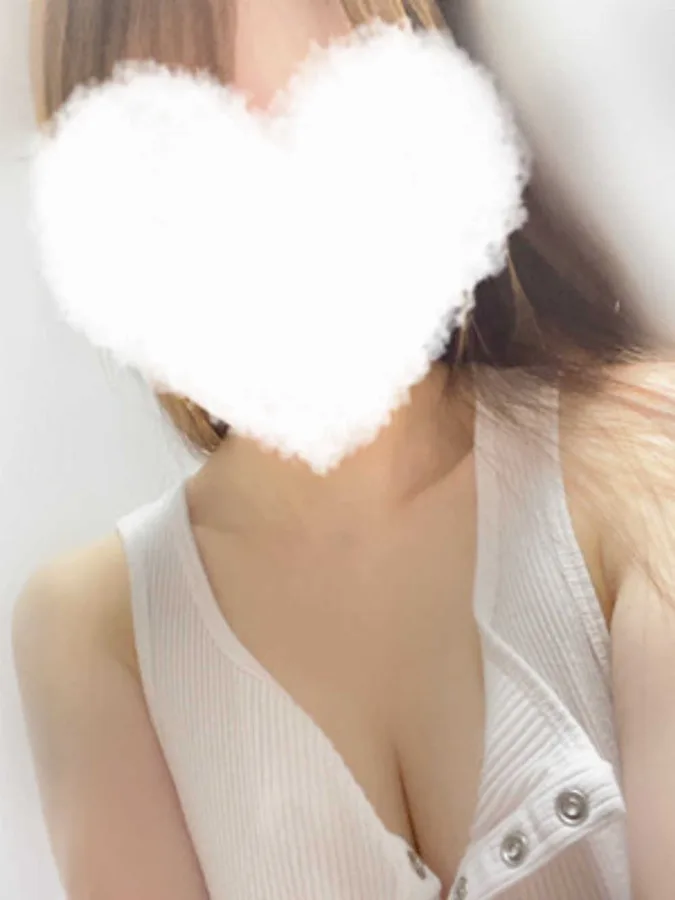 佐々木さや
