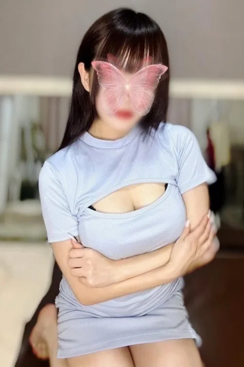 ⚜️あかね⚜️