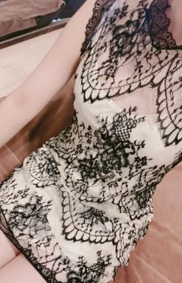 明日香りおん(20)