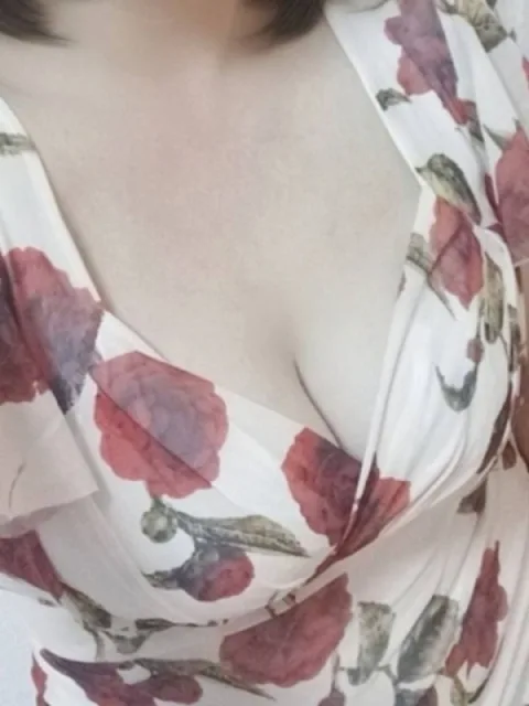 桃歌