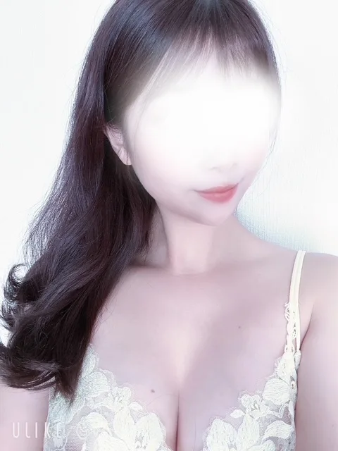 河田さな