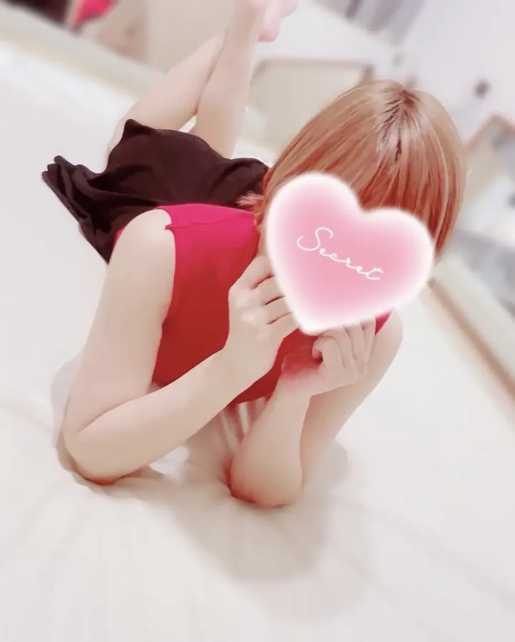 小泉さおり