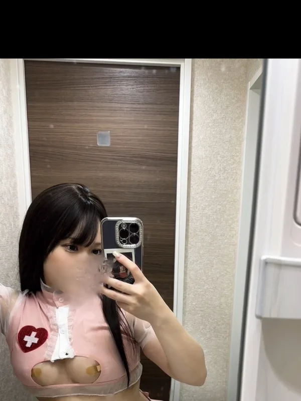 ゆりか