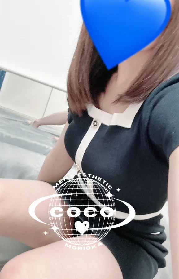 ゆい