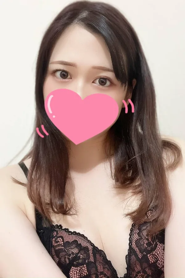 桜井あや