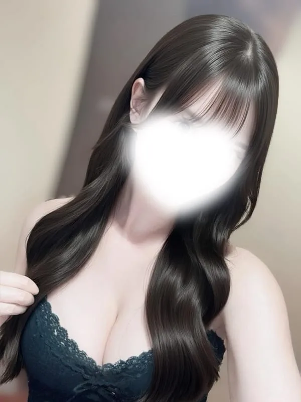 ことは