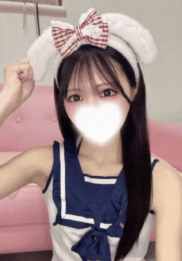 なぎさ