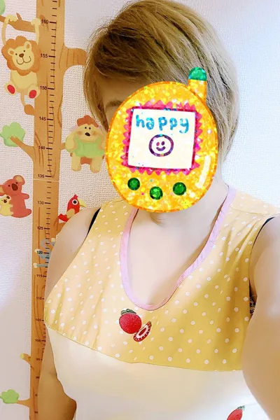 まな