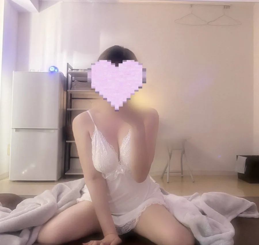 ゆら