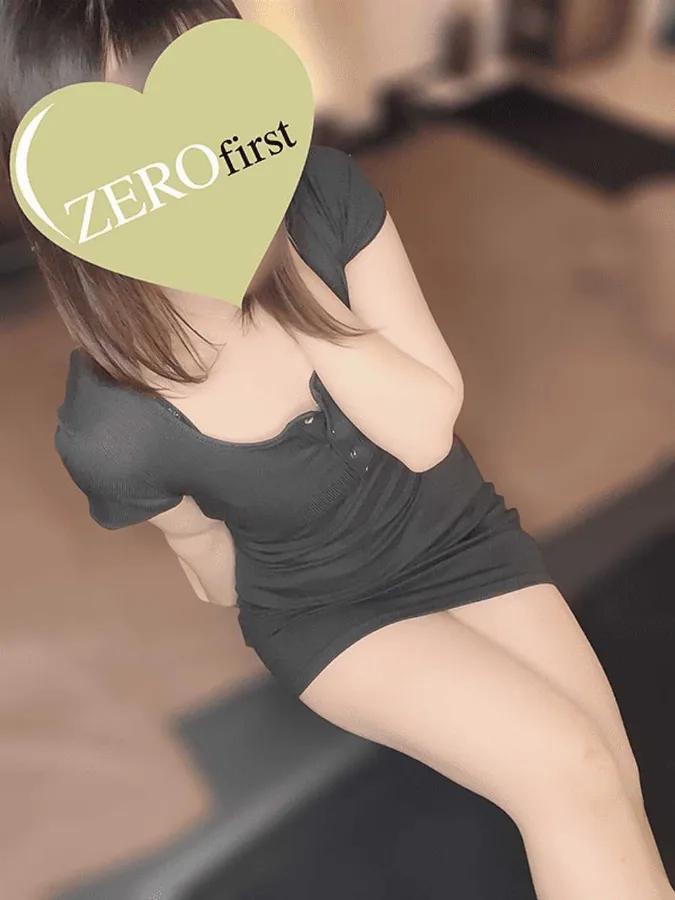 あかり