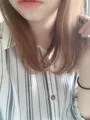 神田なな
