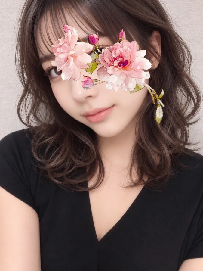 みやび