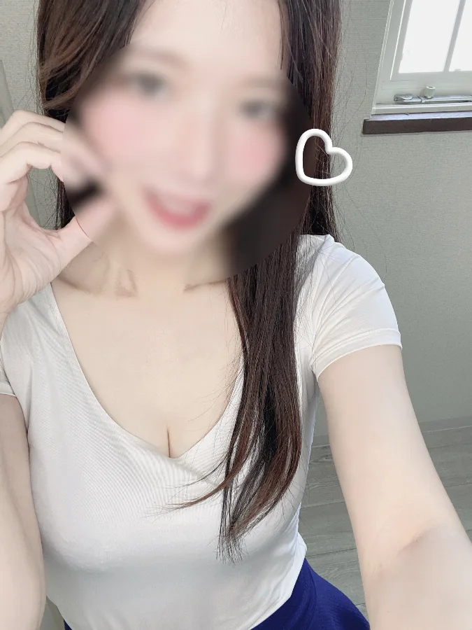 蒼井