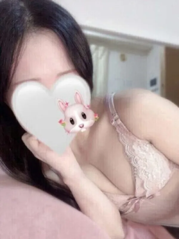 桜庭ひなの