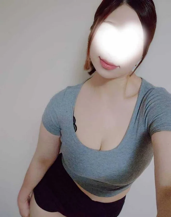 桃瀬