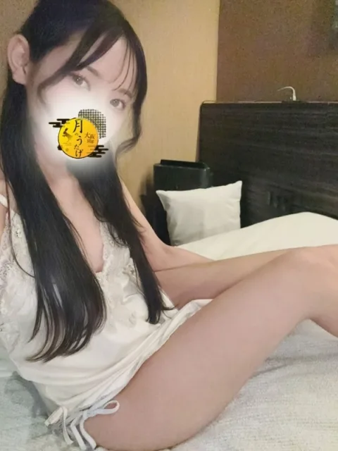 琴音 らら