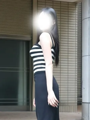 阿野しおん