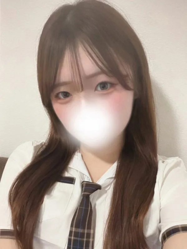 七瀬すず
