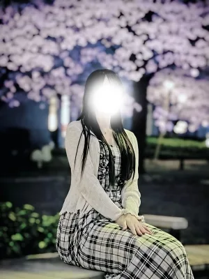 古賀るみか