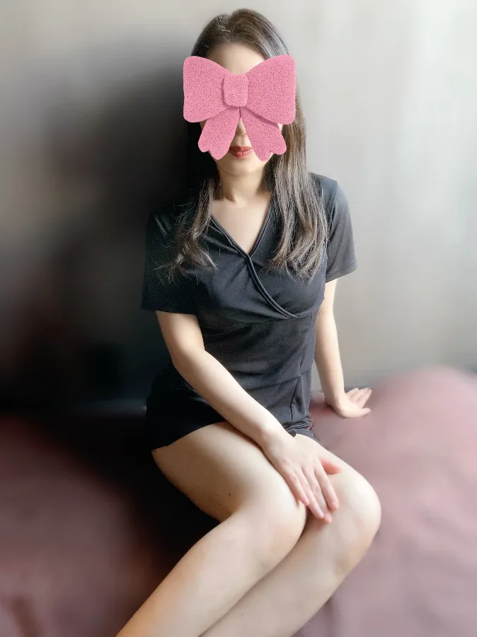 成瀬